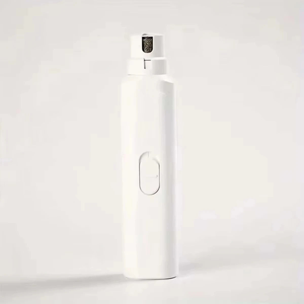 Electric Pet Nail Grinder