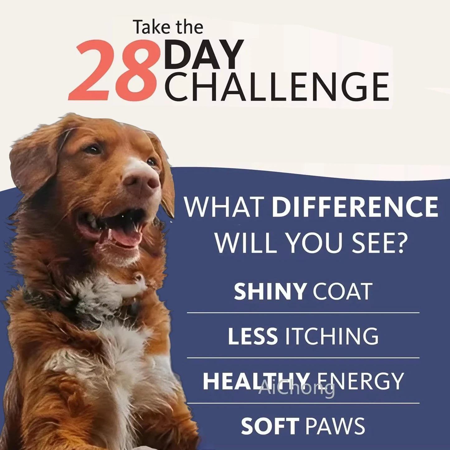 8 fl oz 200ML PET SALMON OIL