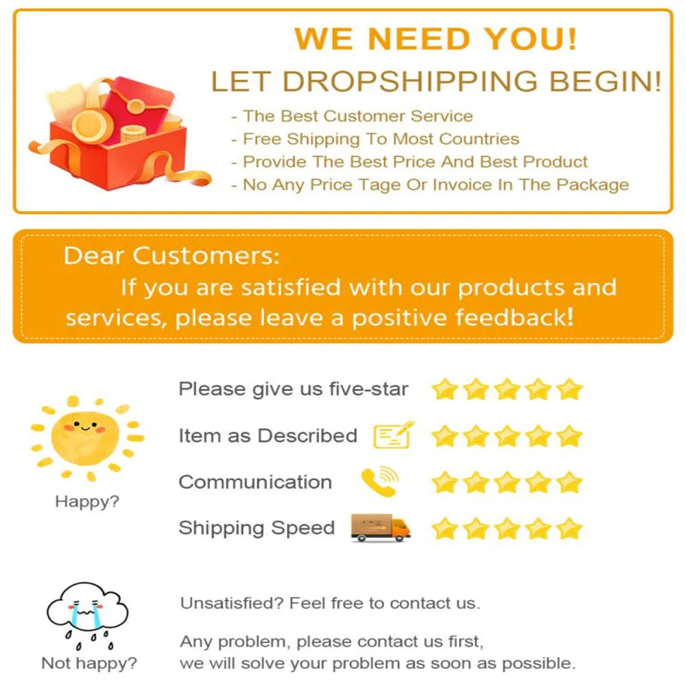 Pet Joint Repair Spray Bone Deformity