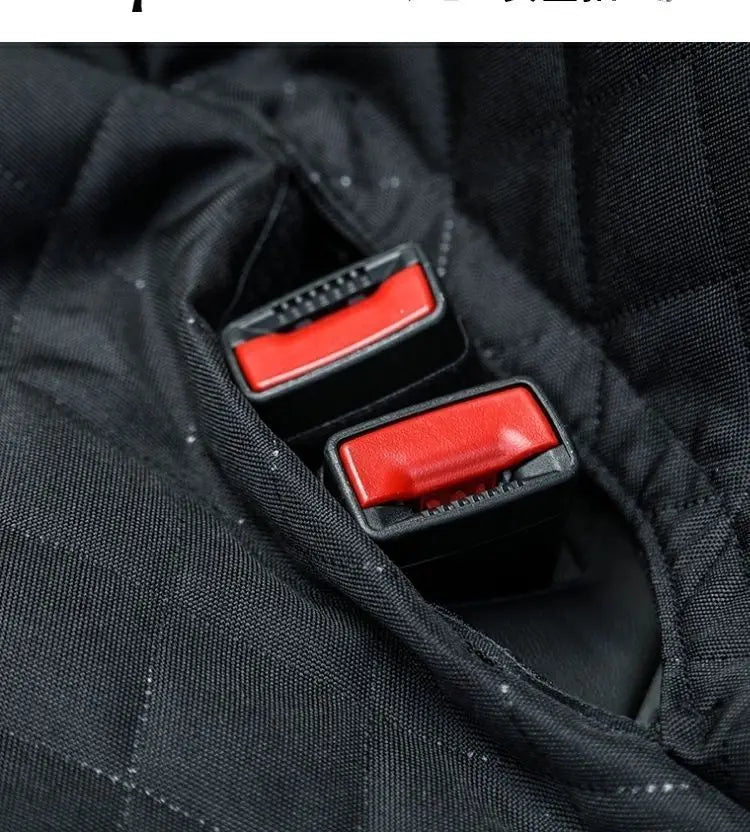 Pet Travel Carrier Mattress