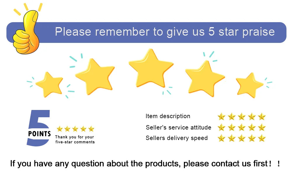 Double-Sided Pet Grooming Comb