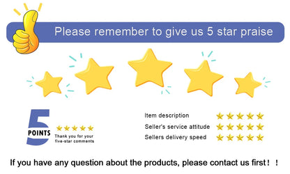 Double-Sided Pet Grooming Comb