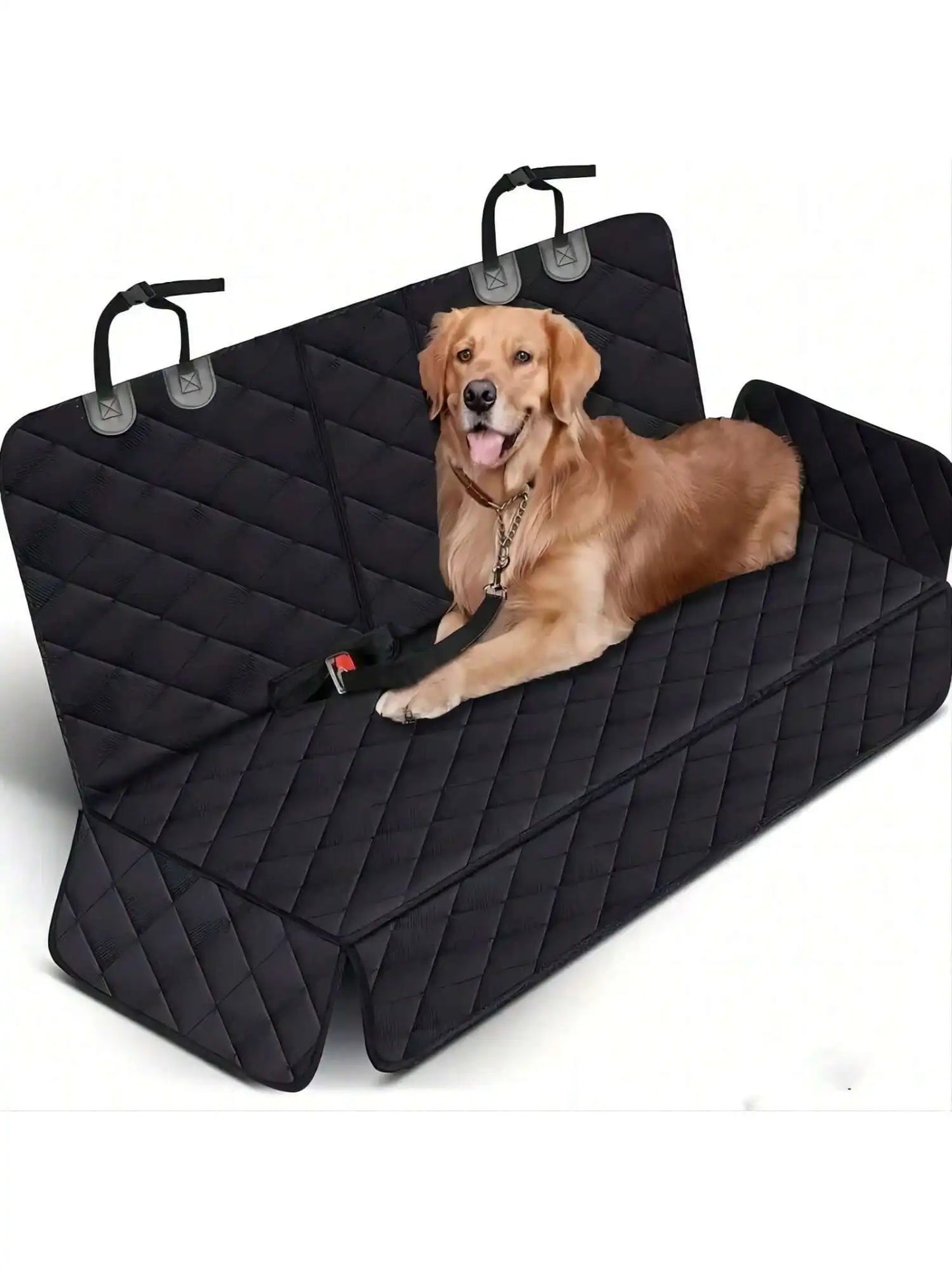 Pet Travel Carrier Mattress