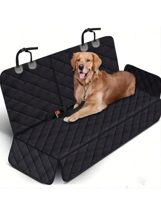 Pet Travel Carrier Mattress