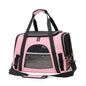 Portable Pet Travel Bag