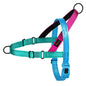 Reflective No-Pull Dog Harness