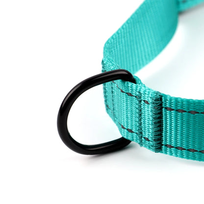 Reflective No-Pull Dog Harness