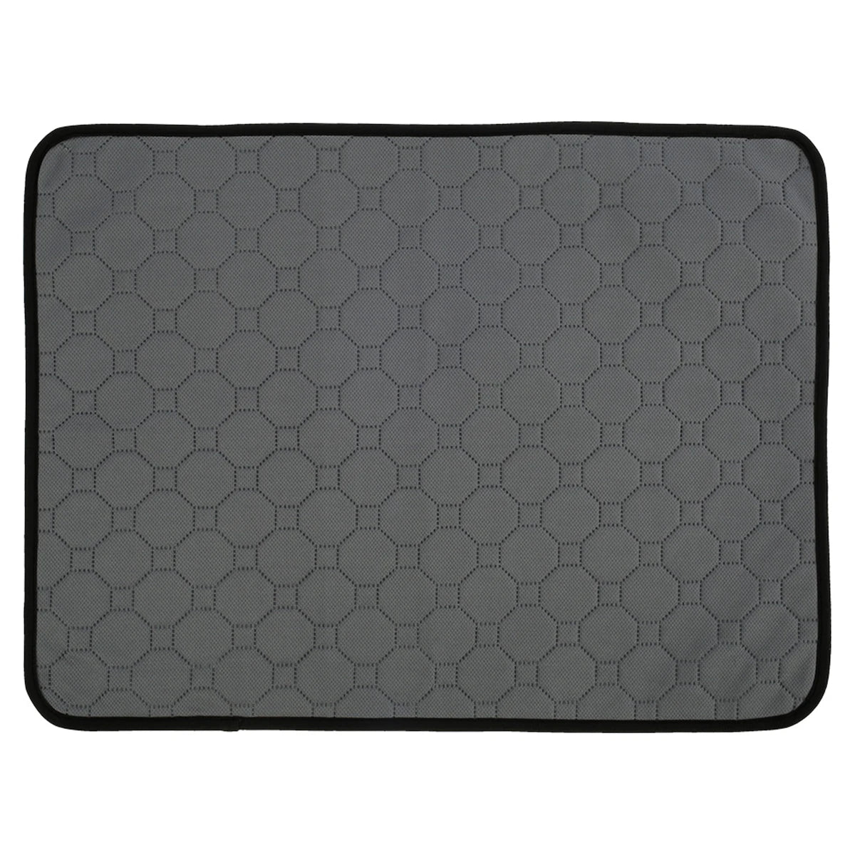 Reusable Puppy Training Pad