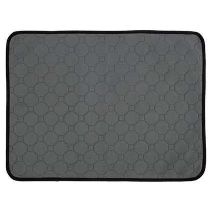 Reusable Puppy Training Pad