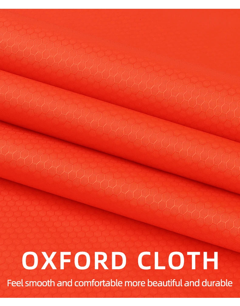 Breathable Reflective Pet Chest Strap