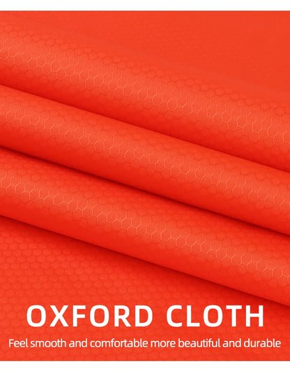 Breathable Reflective Pet Chest Strap