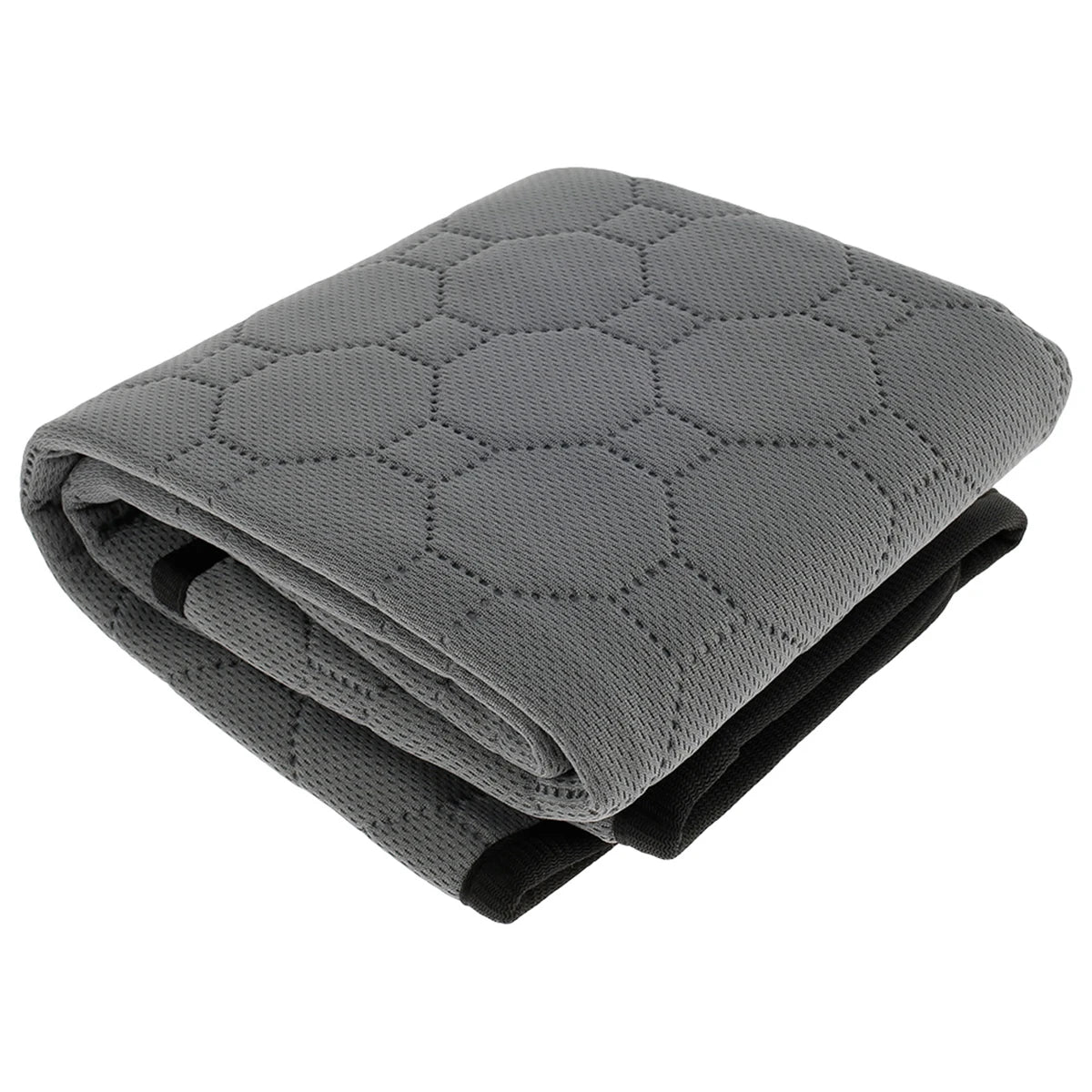 Reusable Puppy Training Pad