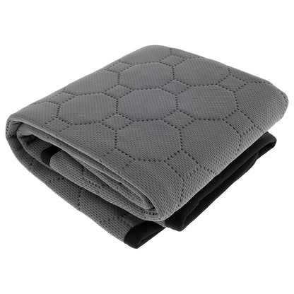 Reusable Puppy Training Pad