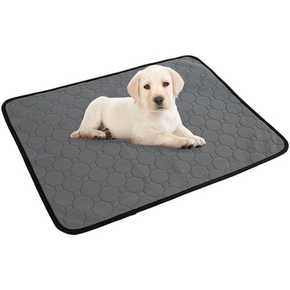 Reusable Puppy Training Pad
