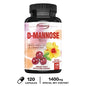D-Mannose Supplement