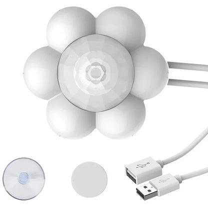 1PC Smart Pet Water Fountain