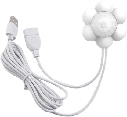 1PC Smart Pet Water Fountain