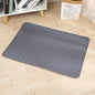 Dog Pee Pad Blanket Reusable