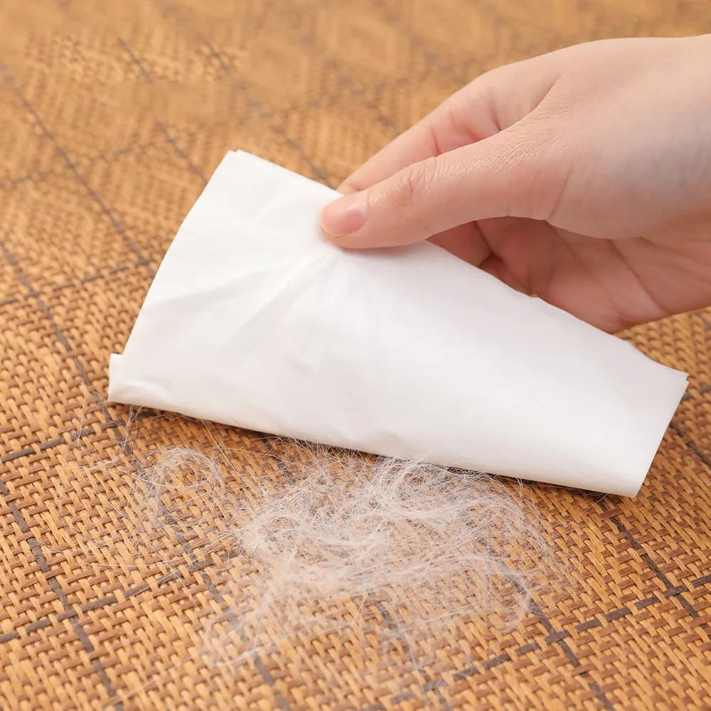 Summer Pet Cooling Mat