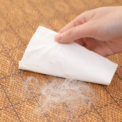 Summer Pet Cooling Mat