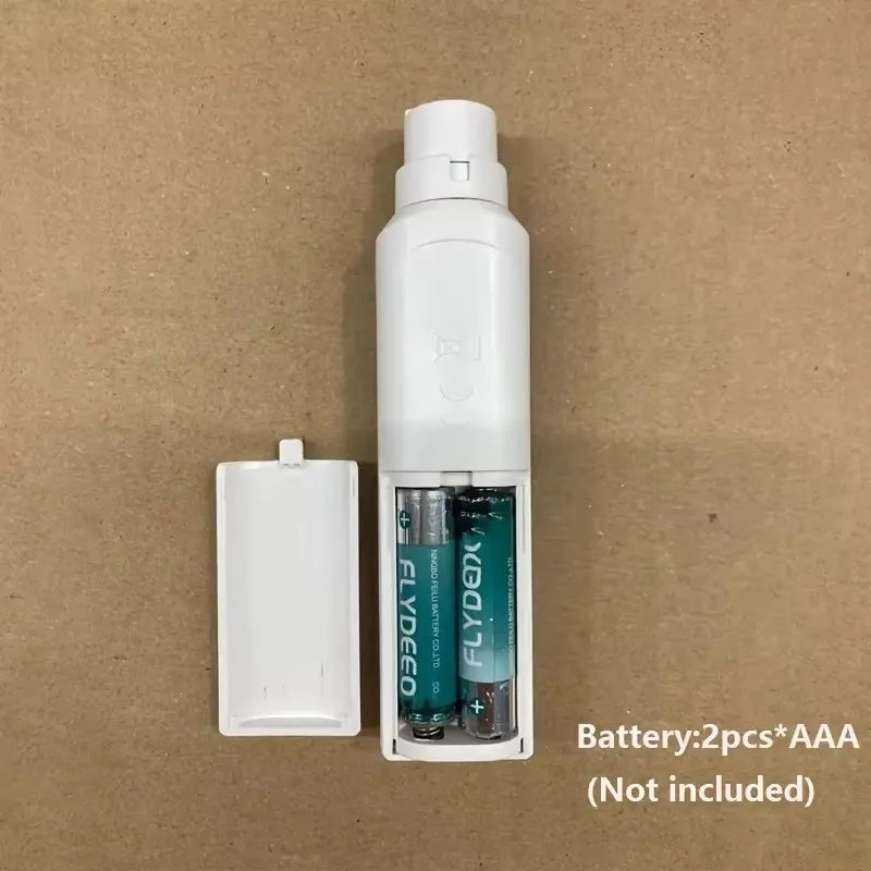 BOOTEELY Pet Nail Trimmer