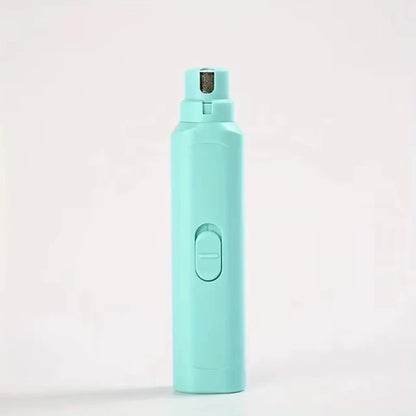 BOOTEELY Pet Nail Trimmer