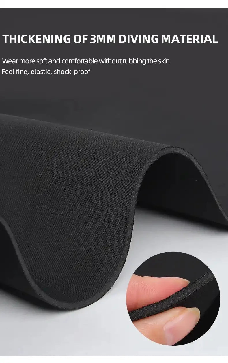 New Pet Dog Harness Reflective With Handle