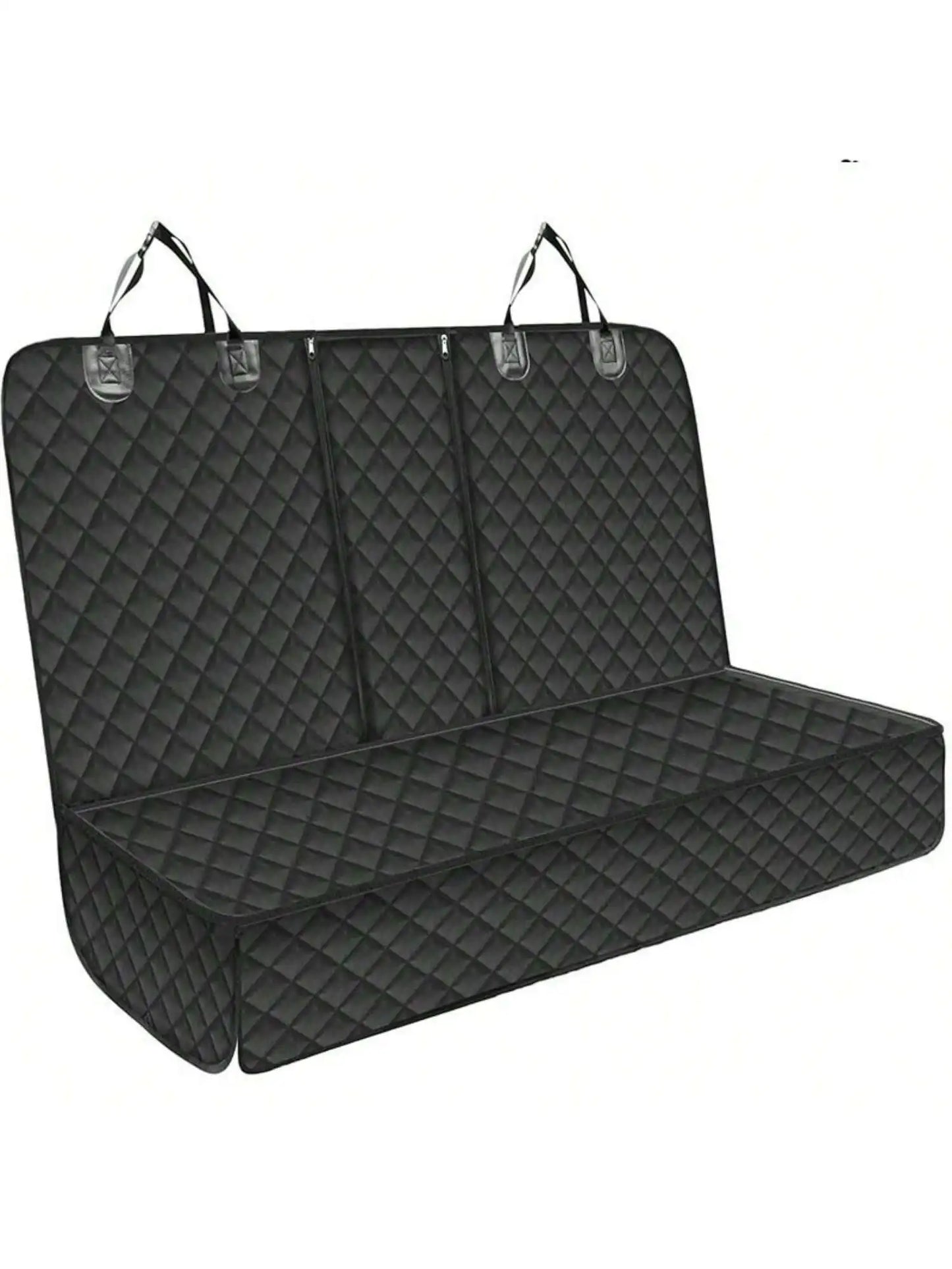 Pet Travel Carrier Mattress