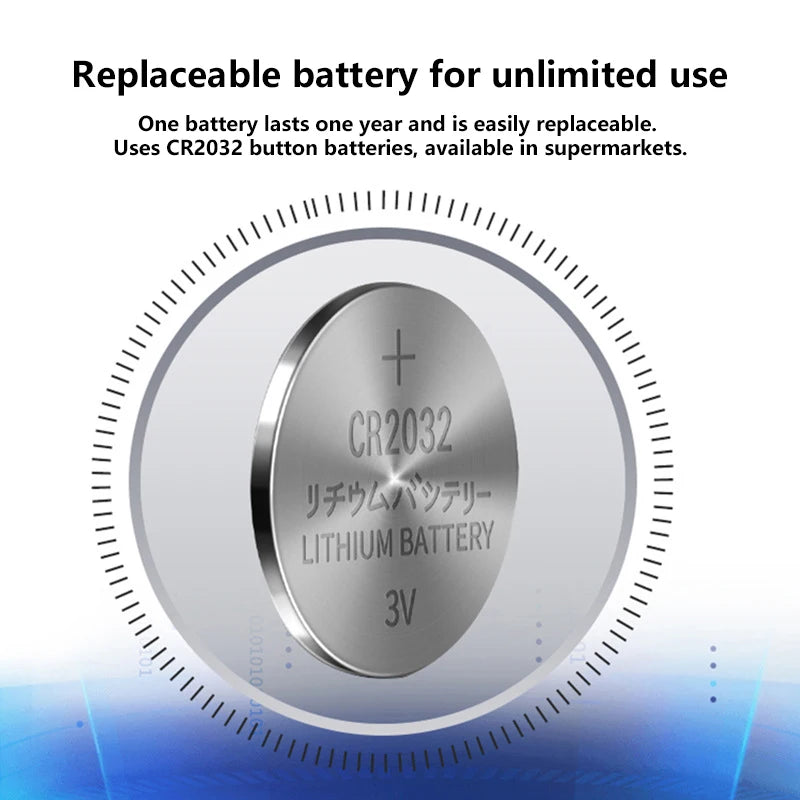 New Pet GPS Tracker Collar for pet