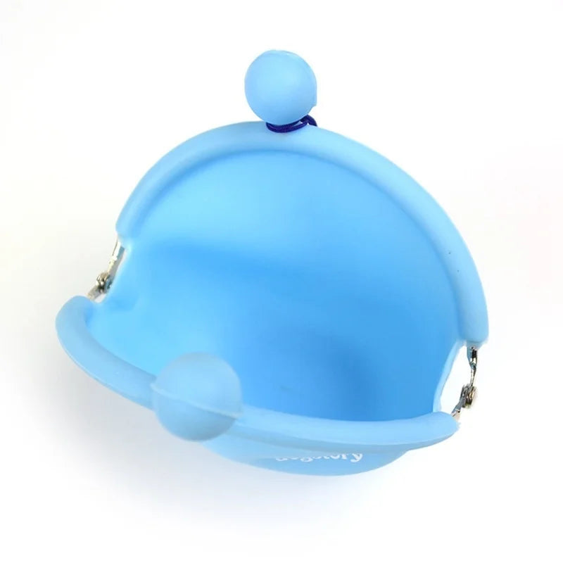 Dog Training Food Snack Pouch Waist Bag Pet Travel Outdoor Walking Treat Storage Pocket for Canine Walks