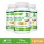Boswellia Extract - Joint Support