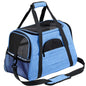 Portable Pet Travel Bag