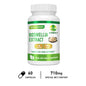 Boswellia Extract - Joint Support