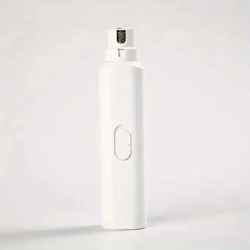 BOOTEELY Pet Nail Trimmer