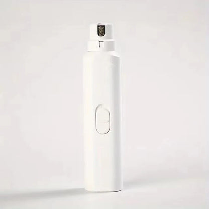 BOOTEELY Pet Nail Trimmer