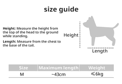 Breathable Pet Carrier Bag Handheld