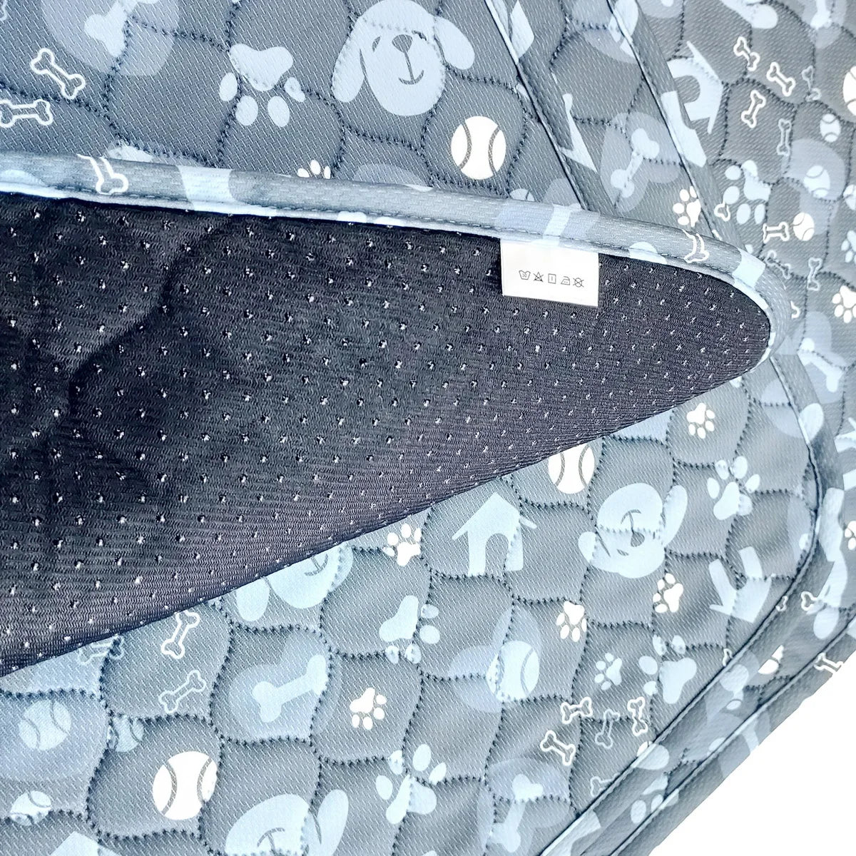 2pcs Large Pet Dog Pee Pads