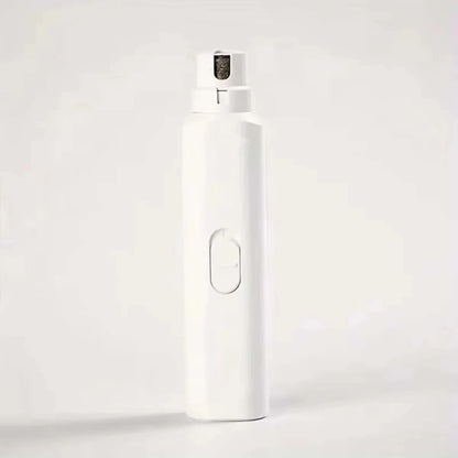 Electric Pet Nail Grinder