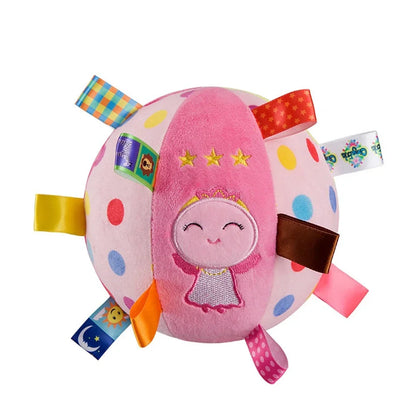 Dog Toy for Aggressive Chewers Training