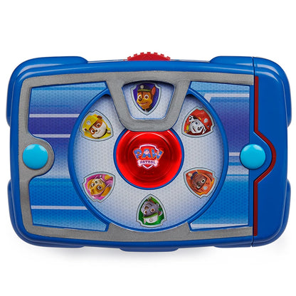 Original Paw Patrol Ryder’s
