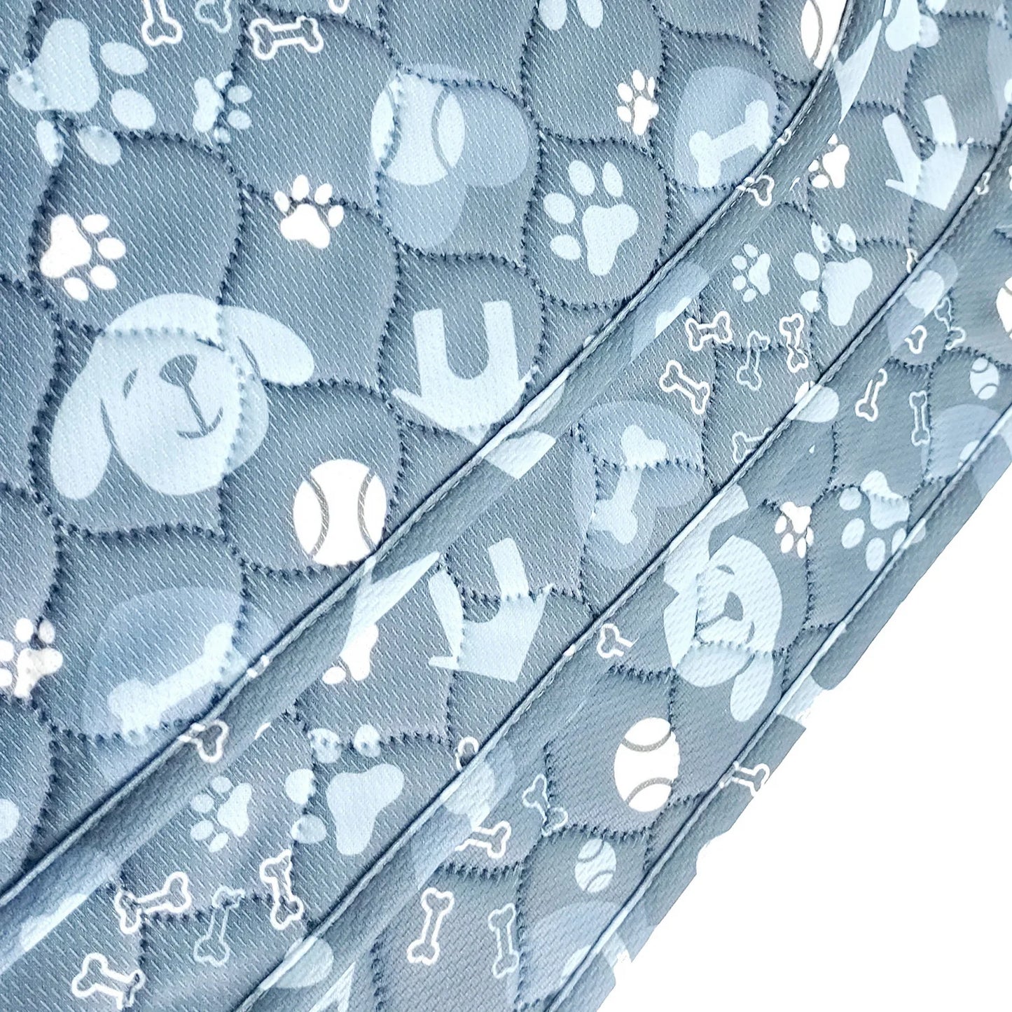 2pcs Large Pet Dog Pee Pads