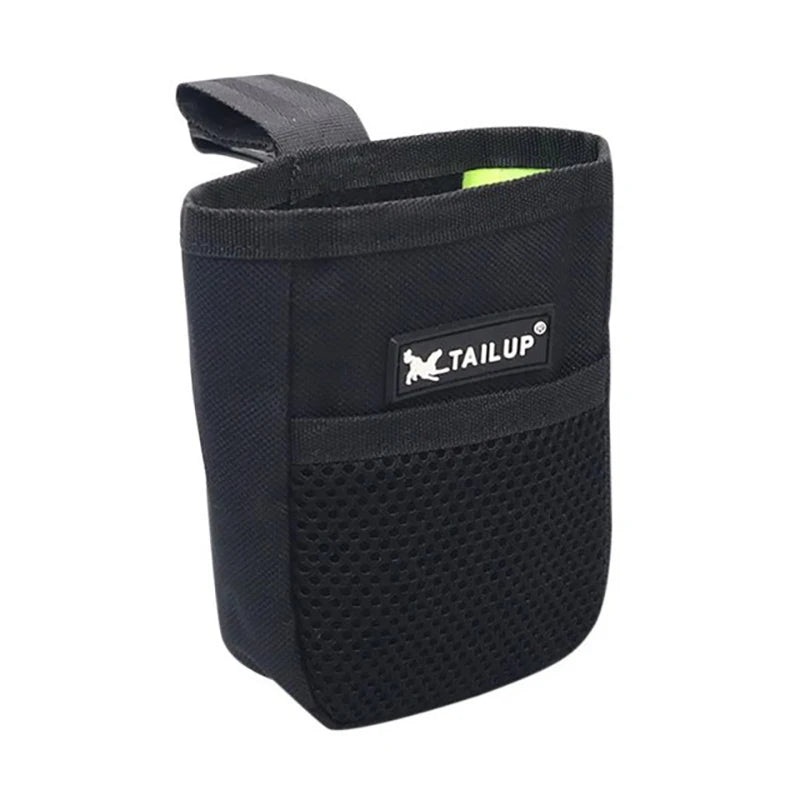 Pet Puppy Training Treat Snack