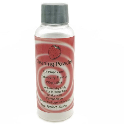 Dental Polishing Powder Prophy