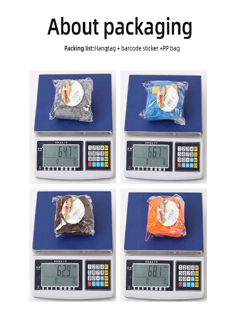 Dog Interactive Snuffle Toys