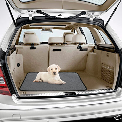 Reusable Puppy Training Pad