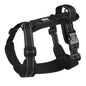 New Pet Dog Harness Reflective With Handle