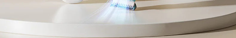 Pet Grooming Clipper Cordless