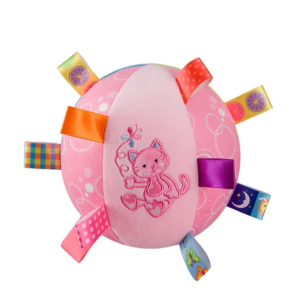 Dog Toy for Aggressive Chewers Training