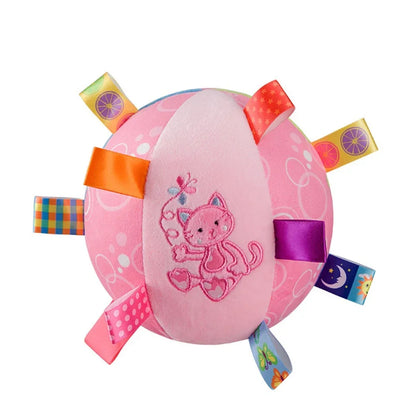 Dog Toy for Aggressive Chewers Training