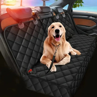 Pet Dog Carriers Travel Mat